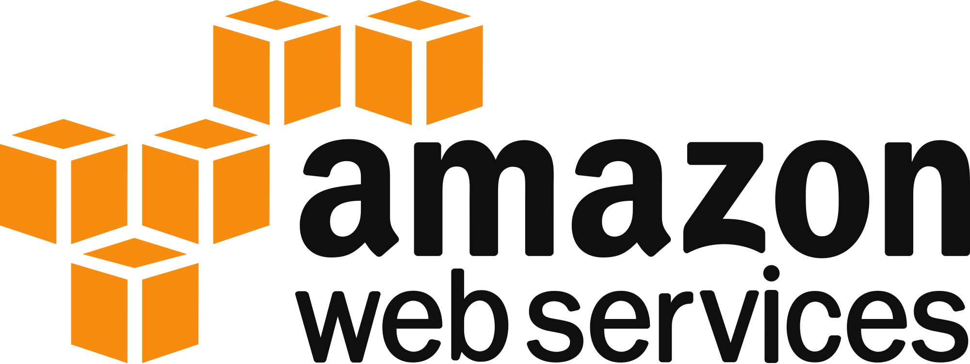 Image result for Amazon Web Services(AWS)