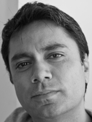 YTH executive director Bhupendra Sheoran