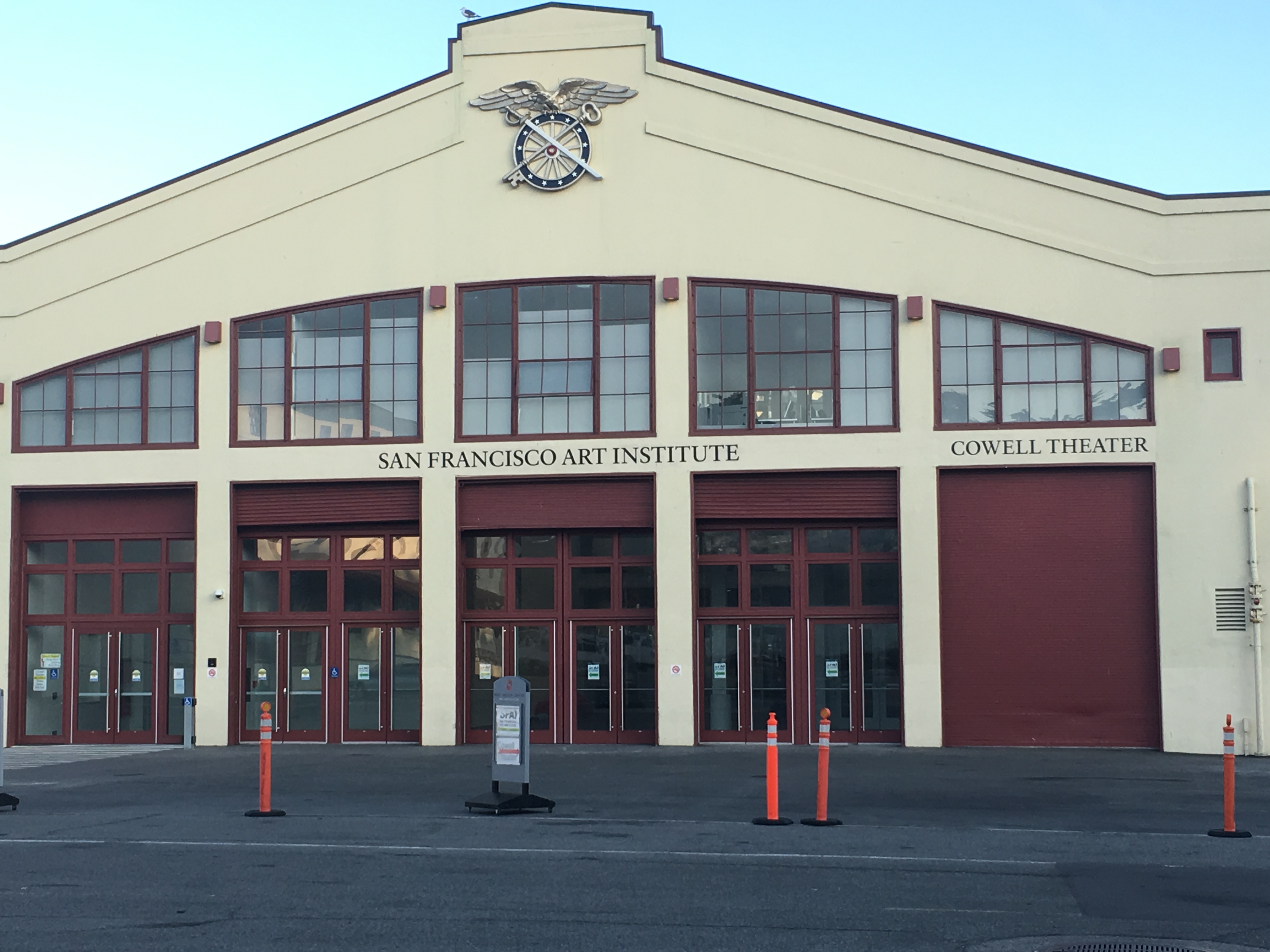 A Look Inside the First Ever HIPAA Compliant Email Conference - Paubox