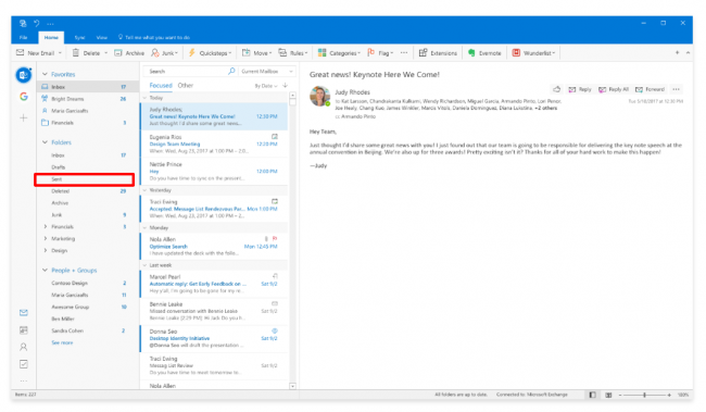 microsoft outlook 2019 mac download