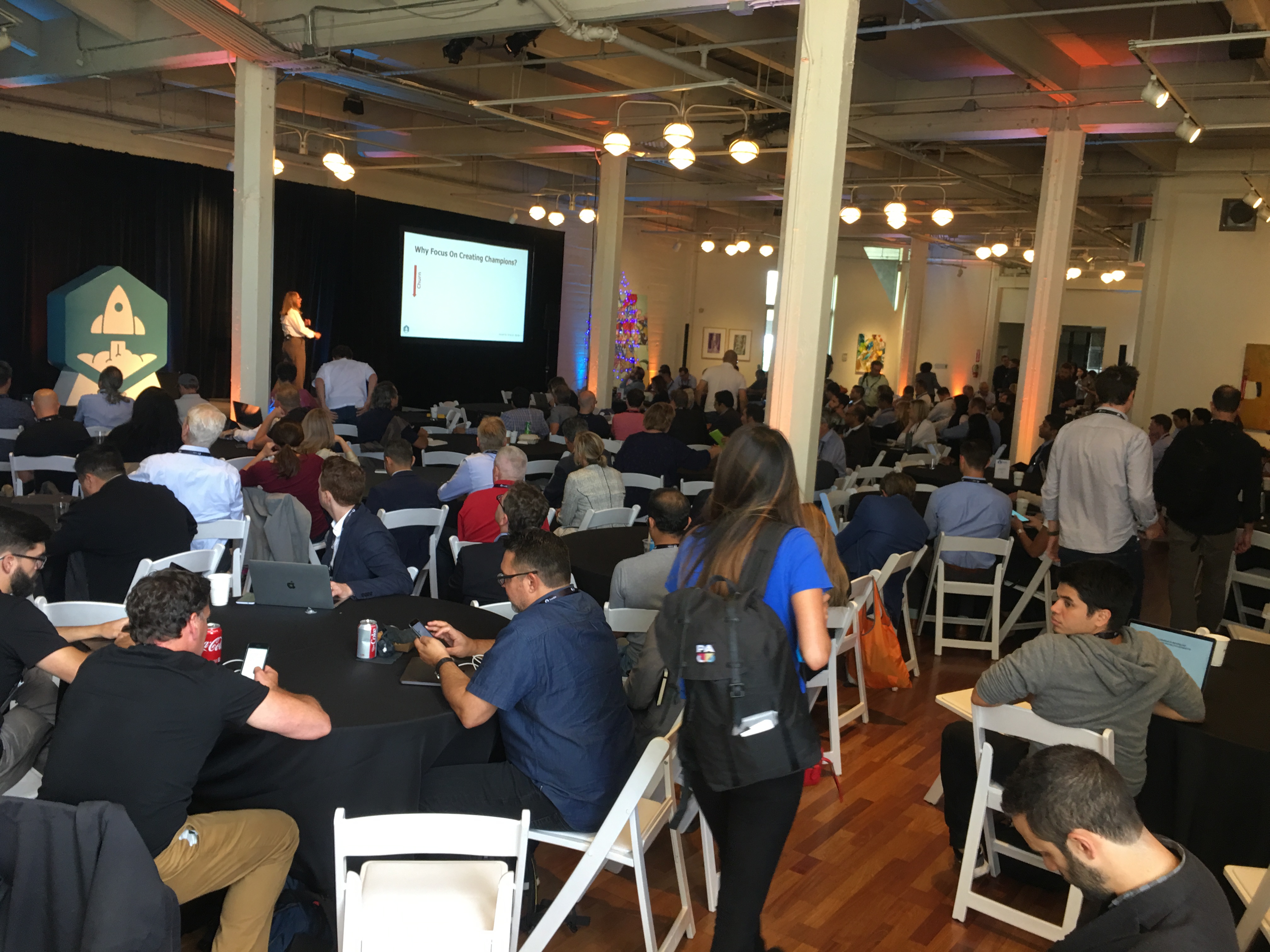 SaaStr Scale: The Playbook to Getting From $1M to $10M ARR Faster with Jason Lemkin