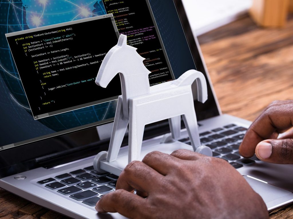 [Obrázek: emotet-trojan-horse-virus-1024x768.jpg]