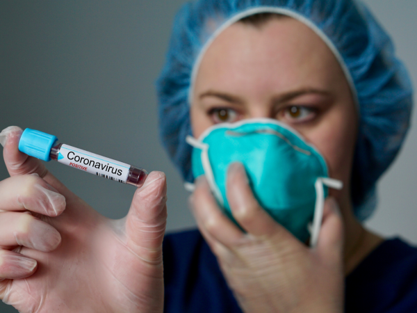 hscc surgical mask hscc surgical mask