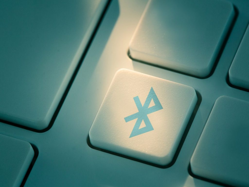 FDA Issues Warning About Medical Device Bluetooth Security Flaw Paubox