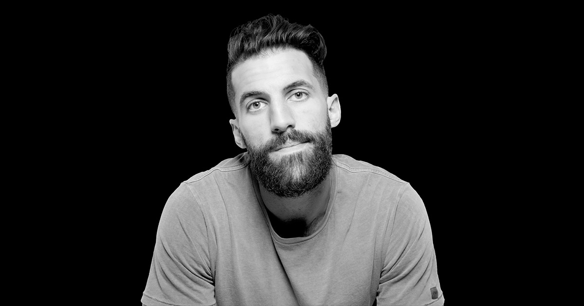 paul rabil lacrosse player