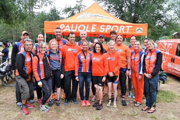 eastside_team_photo