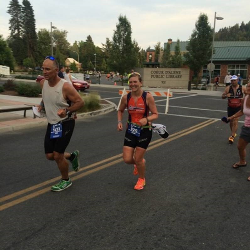 Photo Gallery Pauole Sport - 