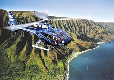 Product Discover Kauai-Princeville