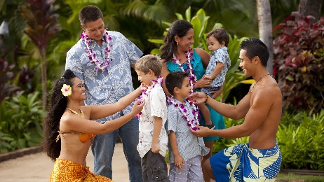 Product Royal Experience - Web