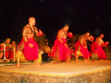 Product Royal Experience - Web