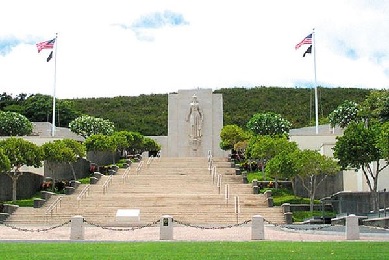 Product Pearl Harbor Air, Land & Sea Tour - 66H