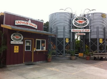 Product Hidden Craters Hike