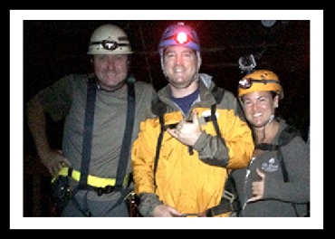 Product Zipline Kapalua 5 Lines