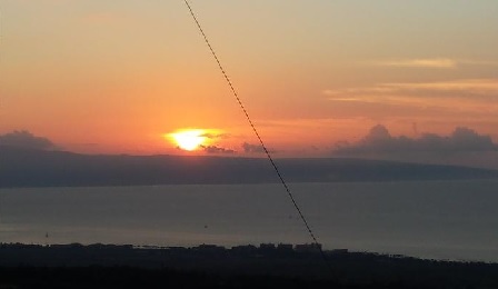 Product Zipline Kapalua 7 Lines