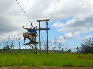 Product Waipio Valley Explorer