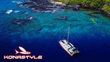 Product Sunset &amp; Manta Ray Snorkel