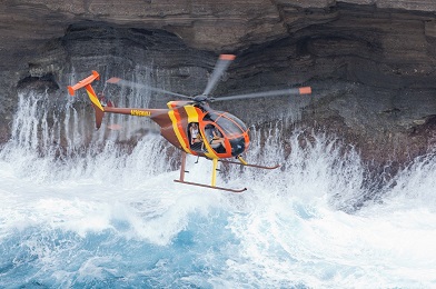 Product 50 Min Doors Off Adventure