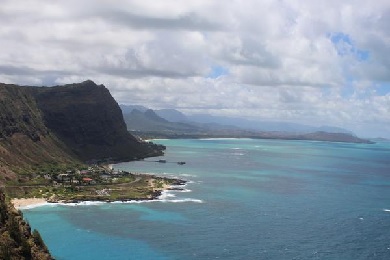 Product South East Shore of Oahu Experience