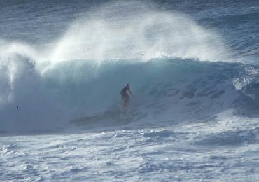 Product North Shore Adventure #8 Tour