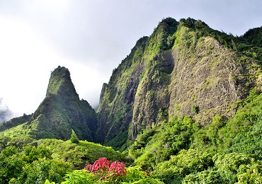 Product Best of Maui - Haleakala &amp; Iao Valley