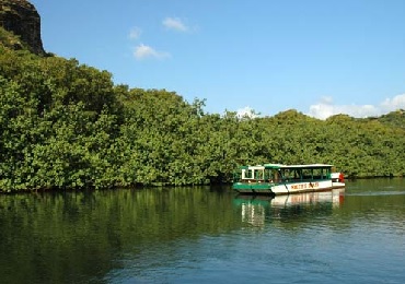 Product Smith's Garden Tour