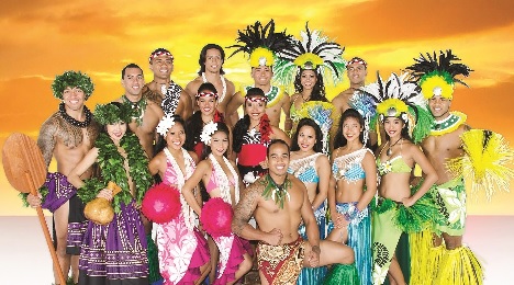 Product 5 Star Dinner Cruise