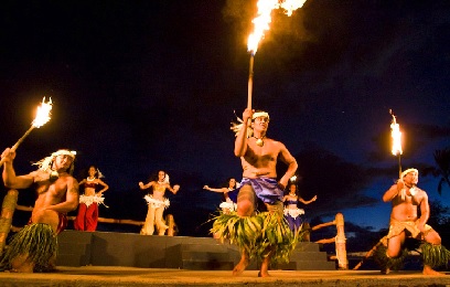 Product Te Au Moana The Ocean Tide Luau