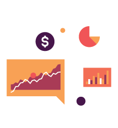 Tableau Integration