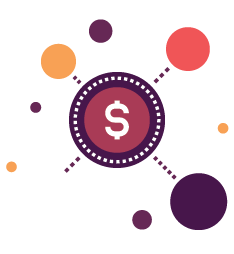 Salary Structure Creation