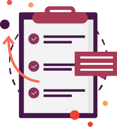 Survey Management