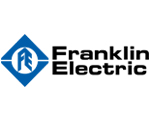 Logo franklin
