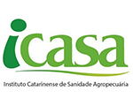 Logo icasa