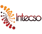Logo intecso