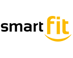 Logo smartfit