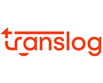 Logo translog