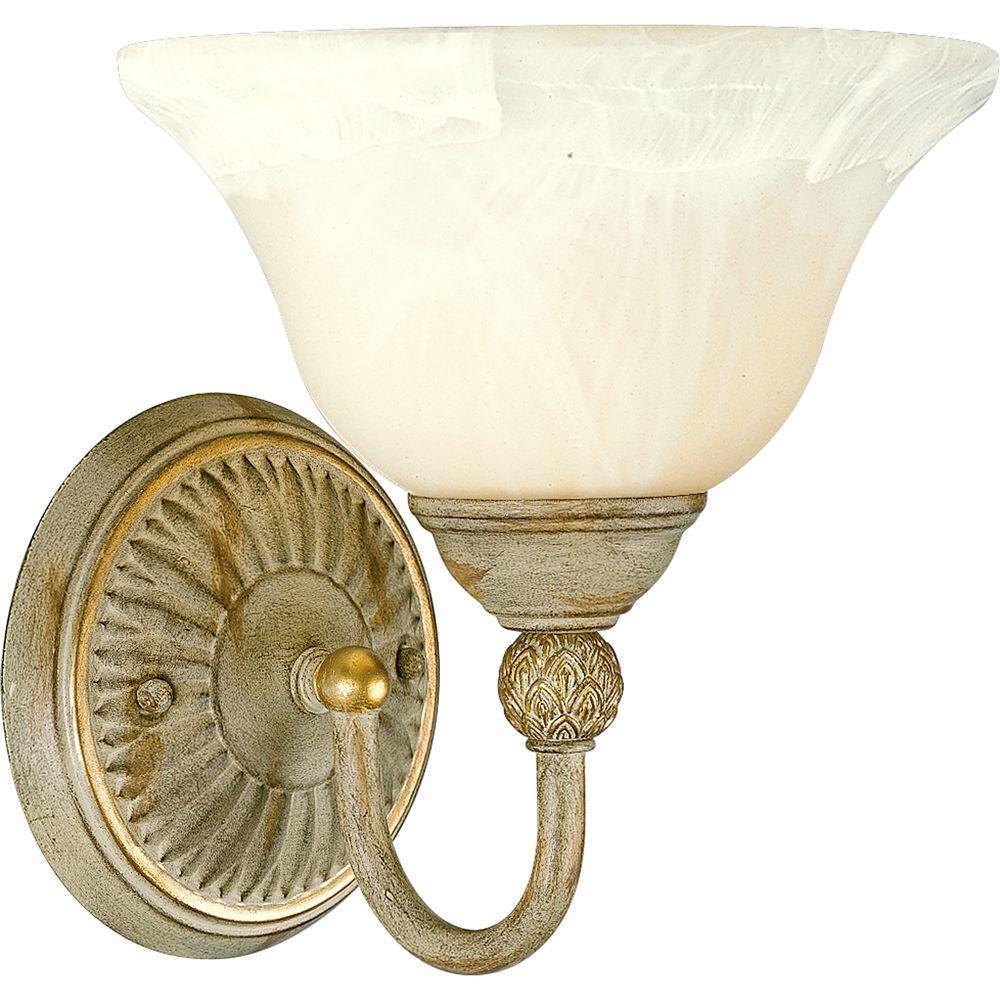 Coupons for progressive lighting