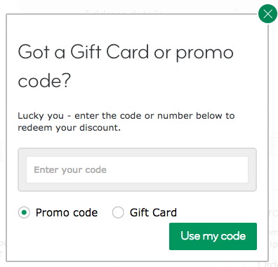 Save with these MOO promo codes - 15 active vouchers