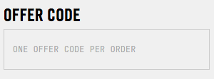 mac cosmetics coupons codes