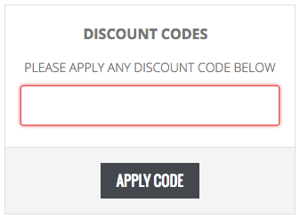Salt life coupon code