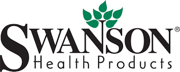 Best Buy Swanson Vitamins Coupon Codes October 12222