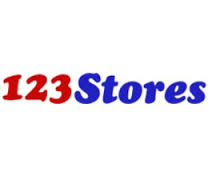 Share Coupons For 123Greetings Store