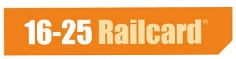 3 voucher code railcard year 16-25 25 Codes  Promo Holiday December 25 Railcard Off   2019 16