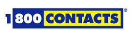 25 off 1800 contacts
