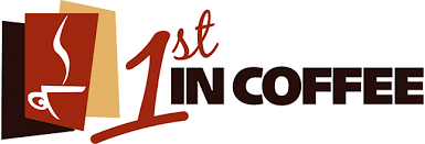 coupon sport 2019 jura
