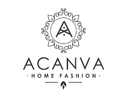 Saatva promo code Find the latest Saatva best coupon & promo codes for November