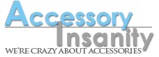 accessory insanity coupon code