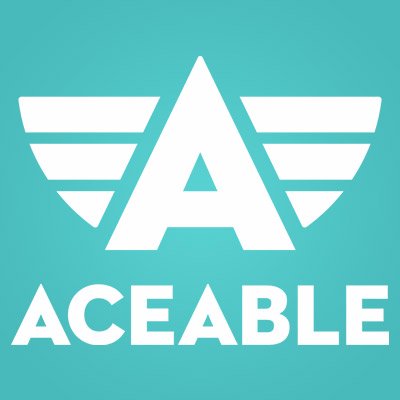 Like Aceable coupons? Try these...