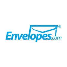 envelopes coupon code 2019