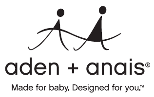 aiden and anais coupon