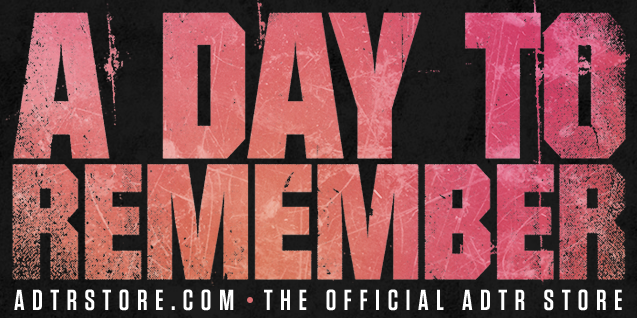 Cover Store Coupon >> 25 Off A Day To Remember Promo Codes Top 2019 Coupons Promocodewatch Cover Store Coupon >> 25 Off A Day To Remember Promo Codes Top 2019 Coupons Promocodewatch